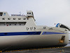 p3290025_thumb.jpg