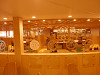 p3290032_thumb.jpg