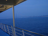 p3290048_thumb.jpg