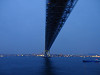 p3290056_thumb.jpg
