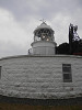 p3300066_thumb.jpg