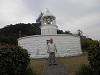 p3300067_thumb.jpg