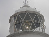 p3300069_thumb.jpg