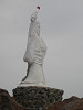 p3300072_thumb.jpg