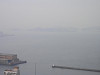 p3300080_thumb.jpg