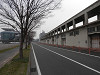 p3300087_thumb.jpg