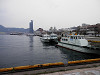 p3300088_thumb.jpg