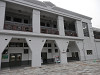 p3300094_thumb.jpg