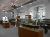 p3300097_thumb.jpg