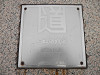 p3300120_thumb.jpg
