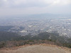 p3300127_thumb.jpg