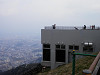 p3300131_thumb.jpg