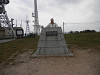 p3300132_thumb.jpg