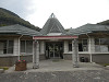 p3300135_thumb.jpg