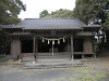 p3300154_thumb.jpg