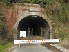 p3300164_thumb.jpg