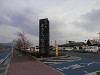 p3300167_thumb.jpg
