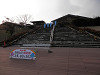 p3300169_thumb.jpg
