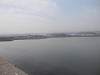 p3310185_thumb.jpg