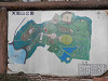 p3310194_thumb.jpg
