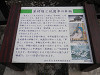 p3310197_thumb.jpg