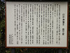 p3310205_thumb.jpg