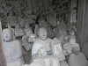 p3310227_thumb.jpg