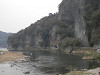 p3310244_thumb.jpg