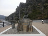 p3310245_thumb.jpg