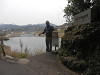 p3310250_thumb.jpg