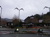 p4010287_thumb.jpg