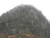 p4020376_thumb.jpg