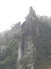 p4020379_thumb.jpg
