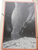 p4020436_thumb.jpg