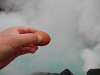 p4030500_thumb.jpg