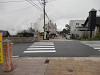 p4030524_thumb.jpg