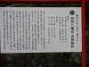 p4030540_thumb.jpg