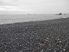 p4030594_thumb.jpg