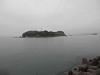 p4040606_thumb.jpg