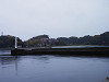 p4040609_thumb.jpg