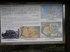 p4040627_thumb.jpg