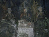 p4040649_thumb.jpg
