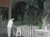 p4040650_thumb.jpg