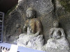 p4040658_thumb.jpg