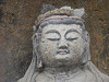 p4040668_thumb.jpg