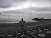 p4040674_thumb.jpg