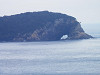p4040691_thumb.jpg