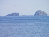 p4040694_thumb.jpg