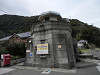 p4040696_thumb.jpg
