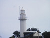 p4040703_thumb.jpg